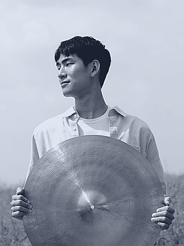 김동문 강사님