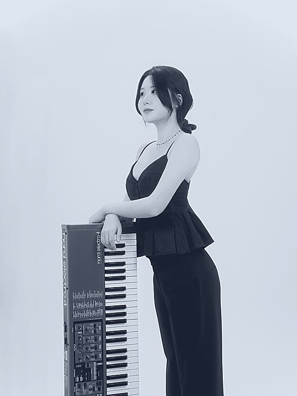 권정민 강사님