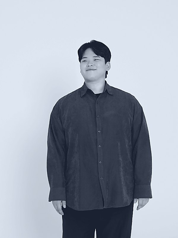 조종민 부원장