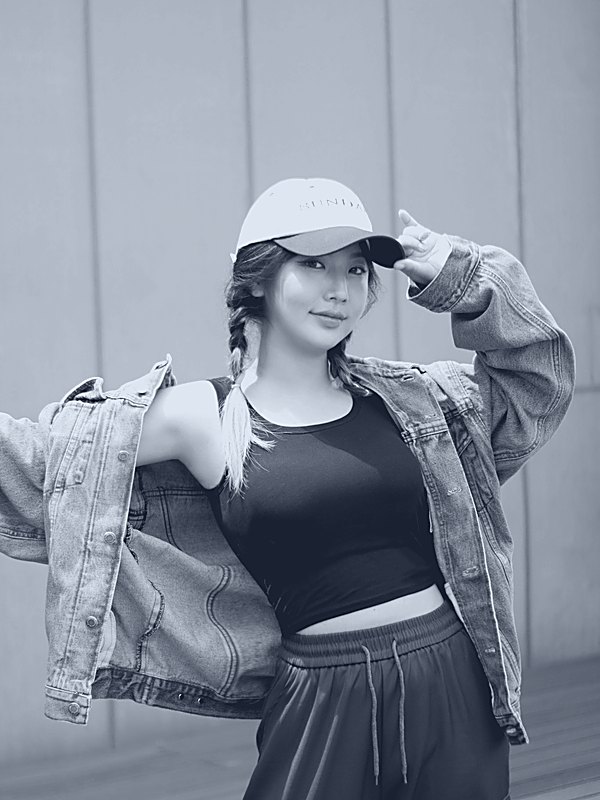 이서현 강사님